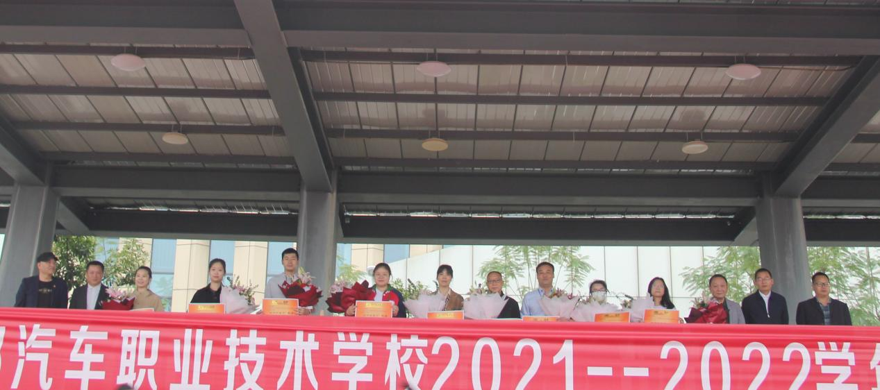 图片11.png