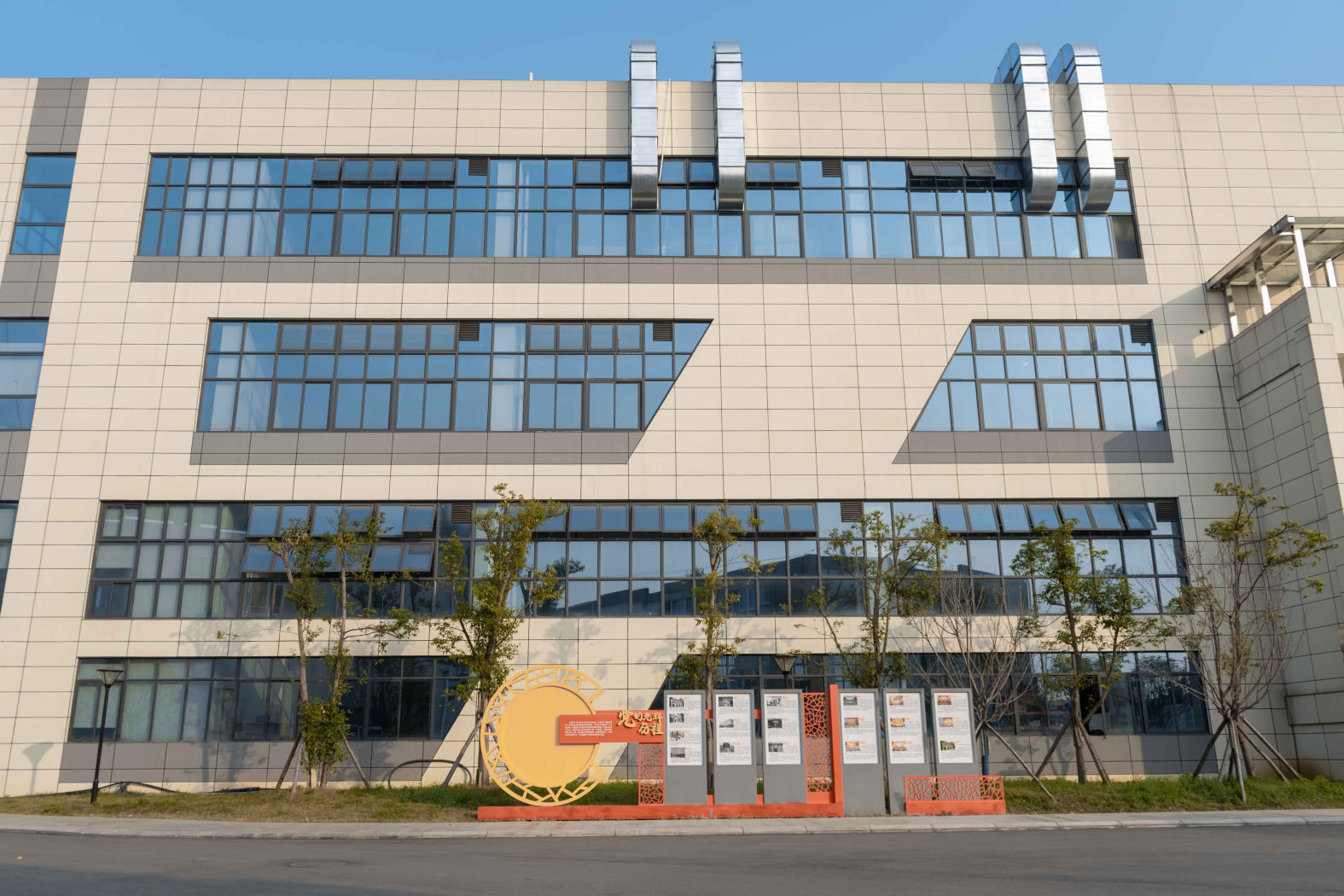 Honeyview_样稿-98.jpg
