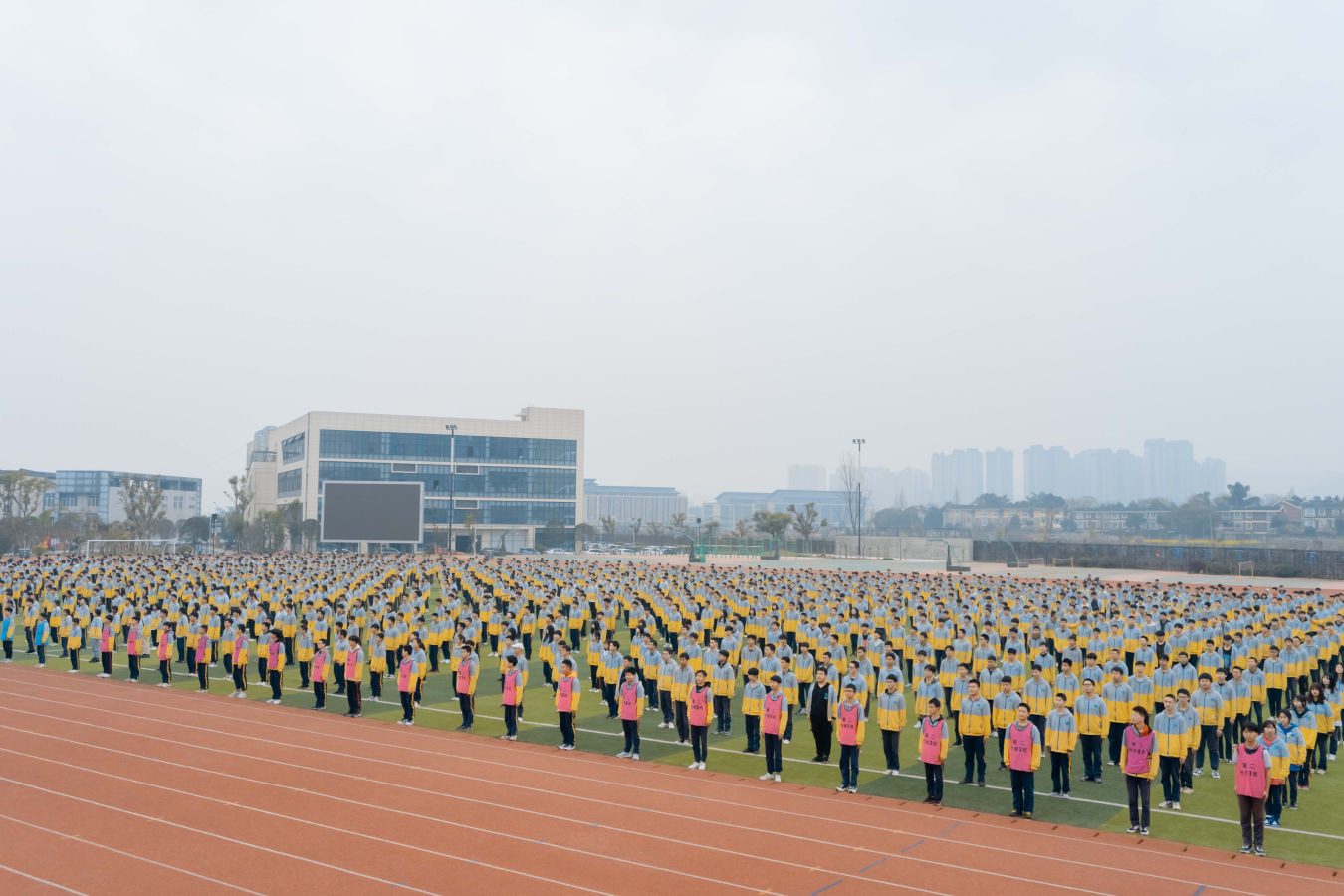 Honeyview_样稿-10.jpg