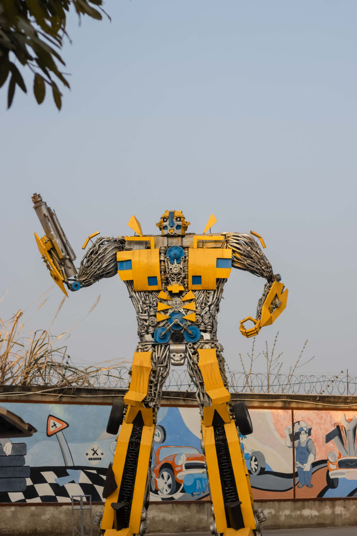 Honeyview_样稿-97.jpg