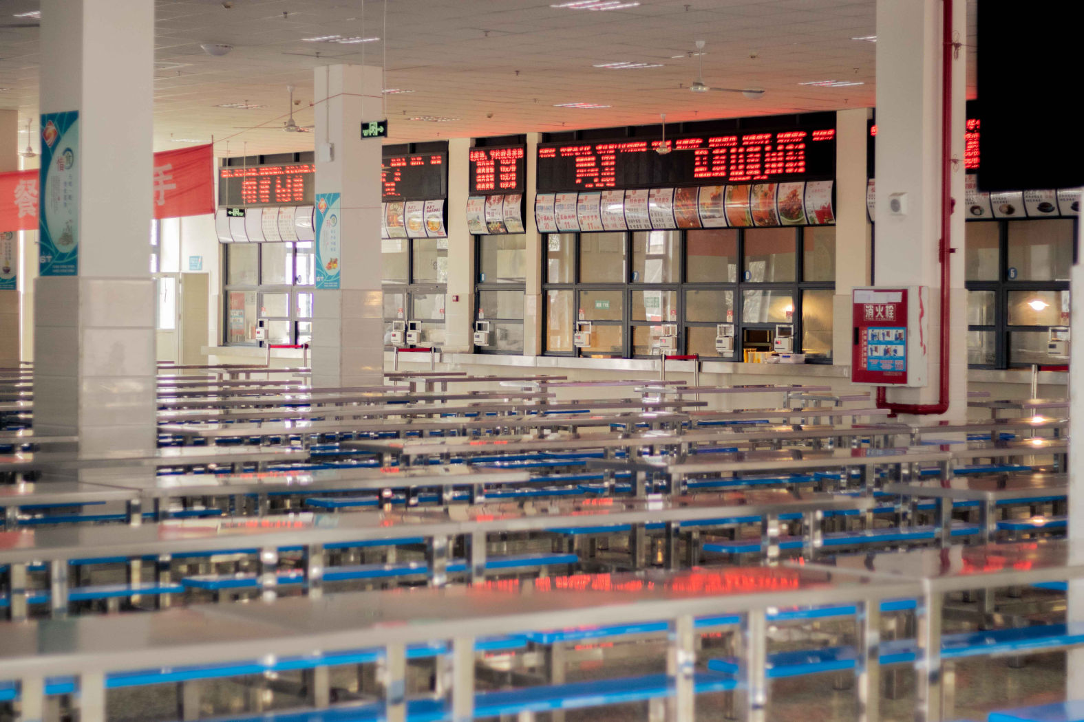 Honeyview_样稿-73.jpg