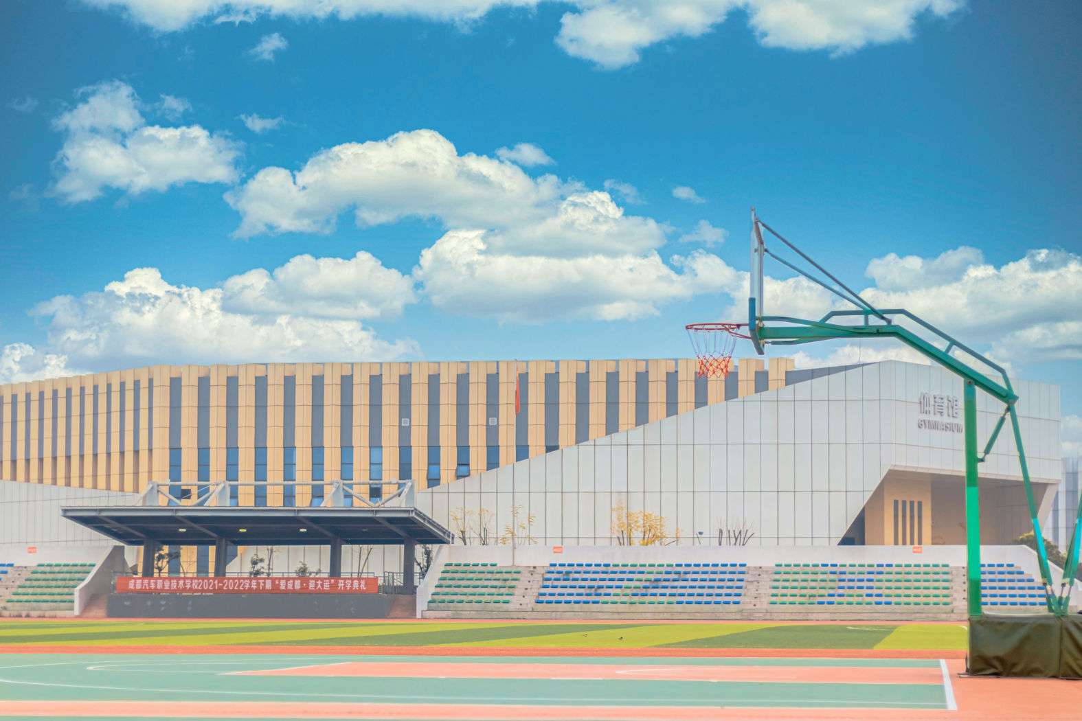Honeyview_样稿.jpg