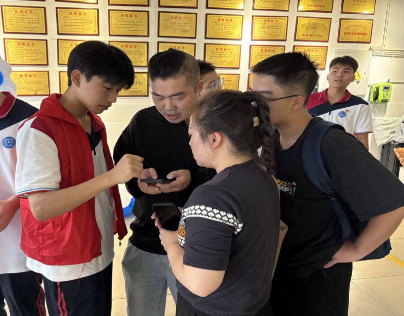 图片5.png